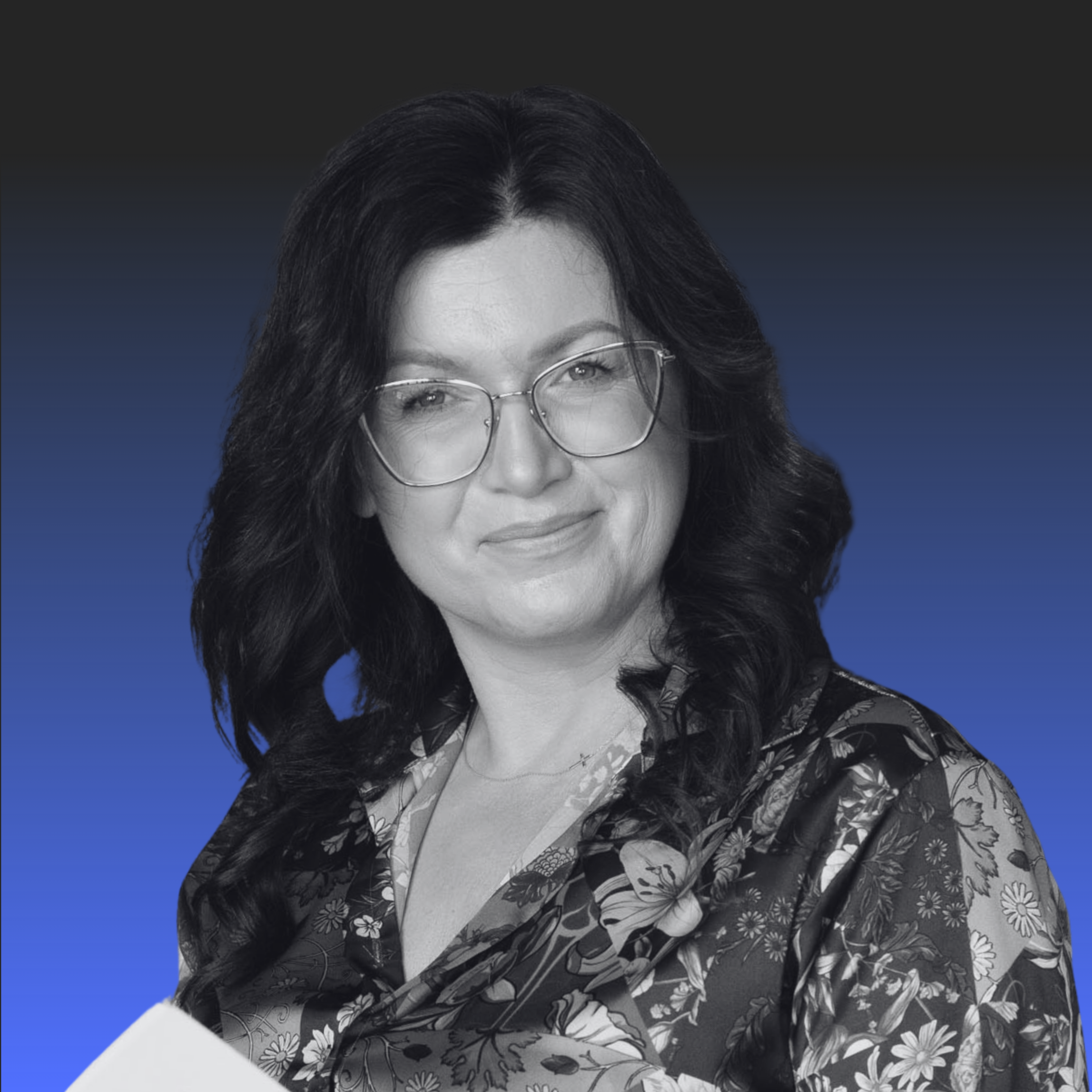 Małgorzata Jakubowicz